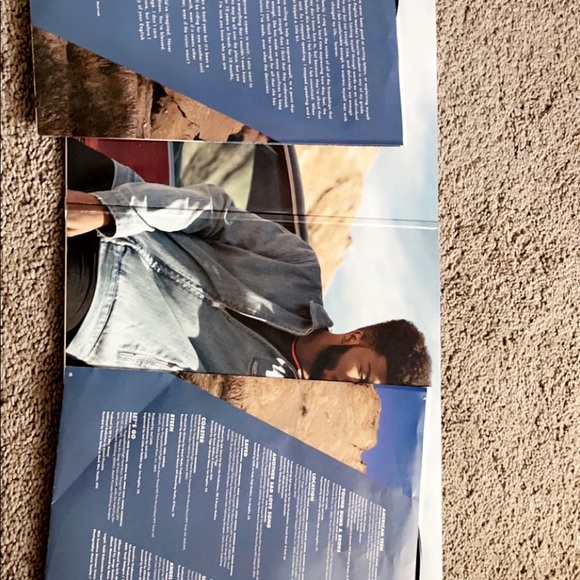 Record player Bundle. - Picture 10 of 11